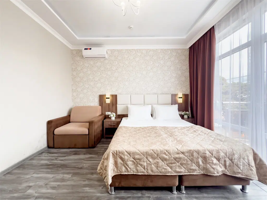 room image