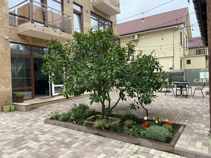 About hotel image
